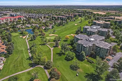 13626 E Bates Avenue #108, Aurora, CO 80014 - Photo 17