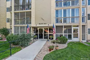 13626 E Bates Ave, Aurora, CO 80014 - Photo 15