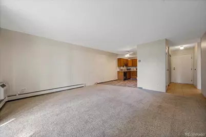 13626 E Bates Avenue #108, Aurora, CO 80014 - Photo 3