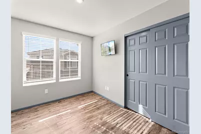 231 S Old Hammer Court, Aurora, CO 80018 - Photo 29