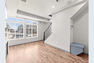 231 S Old Hammer Court, Aurora, CO 80018 - Photo 11