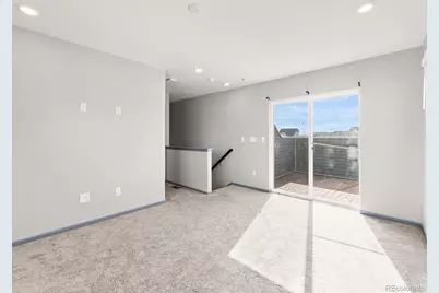 231 S Old Hammer Court, Aurora, CO 80018 - Photo 33