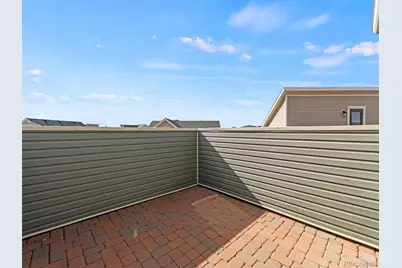 231 S Old Hammer Court, Aurora, CO 80018 - Photo 37