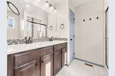 231 S Old Hammer Court, Aurora, CO 80018 - Photo 21