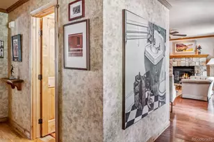 112 Grey Squirrel Ln, Breckenridge, CO 80424 - Photo 15