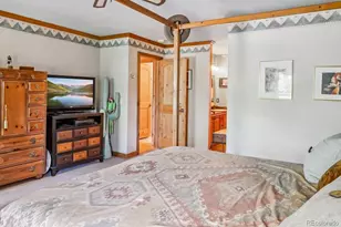 112 Grey Squirrel Ln, Breckenridge, CO 80424 - Photo 19