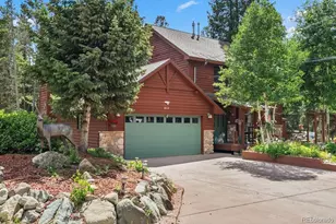 112 Grey Squirrel Ln, Breckenridge, CO 80424 - Photo 33