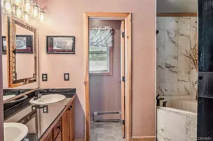 112 Grey Squirrel Ln, Breckenridge, CO 80424 - Photo 25