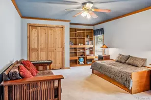 112 Grey Squirrel Ln, Breckenridge, CO 80424 - Photo 17