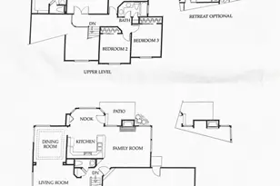 18912 E Belleview Pl, Centennial, CO 80015 - Photo 49