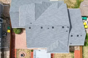 18912 E Belleview Pl, Centennial, CO 80015 - Photo 47