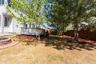 18912 E Belleview Pl, Centennial, CO 80015 - Photo 35