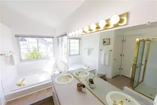 18912 E Belleview Pl, Centennial, CO 80015 - Photo 21