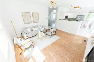 18912 E Belleview Pl, Centennial, CO 80015 - Photo 11