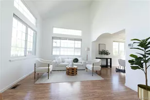 18912 E Belleview Pl, Centennial, CO 80015 - Photo 15