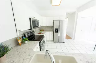 18912 E Belleview Pl, Centennial, CO 80015 - Photo 7