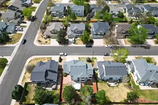 18912 E Belleview Pl, Centennial, CO 80015 - Photo 45