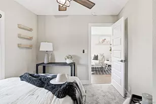 4845 Zuni St, Denver, CO 80221 - Photo 23