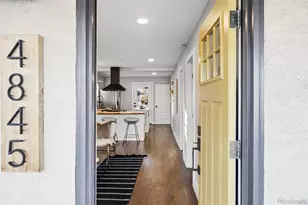 4845 Zuni St, Denver, CO 80221 - Photo 7