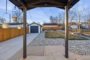 4845 Zuni St, Denver, CO 80221 - Photo 33