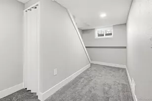 4845 Zuni St, Denver, CO 80221 - Photo 27