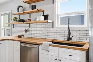 4845 Zuni St, Denver, CO 80221 - Photo 19