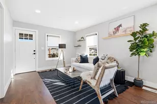 4845 Zuni St, Denver, CO 80221 - Photo 11