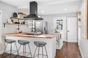 4845 Zuni St, Denver, CO 80221 - Photo 15