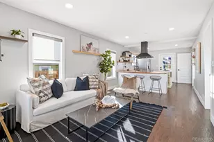 4845 Zuni St, Denver, CO 80221 - Photo 9