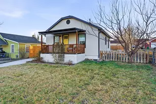 4845 Zuni St, Denver, CO 80221 - Photo 3