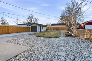 4845 Zuni St, Denver, CO 80221 - Photo 39