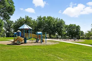 4845 Zuni St, Denver, CO 80221 - Photo 43