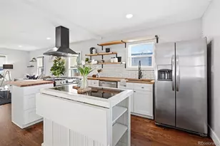 4845 Zuni St, Denver, CO 80221 - Photo 17