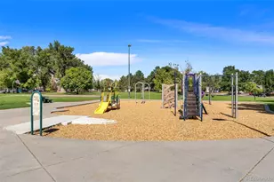 4845 Zuni St, Denver, CO 80221 - Photo 45