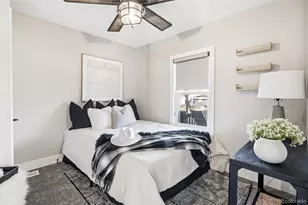 4845 Zuni St, Denver, CO 80221 - Photo 21