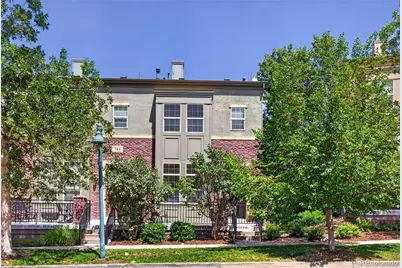 789 Bristle Pine Circle #C, Highlands Ranch, CO 80129 - Photo 39