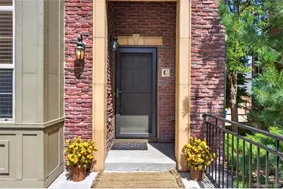 789 Bristle Pine Circle #C, Highlands Ranch, CO 80129 - Photo 11