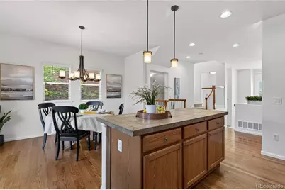 789 Bristle Pine Circle #C, Highlands Ranch, CO 80129 - Photo 7