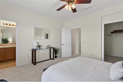 789 Bristle Pine Circle #C, Highlands Ranch, CO 80129 - Photo 25