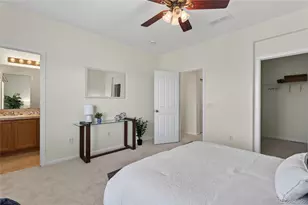 789 Bristle Pine Cir, Highlands Ranch, CO 80129 - Photo 25