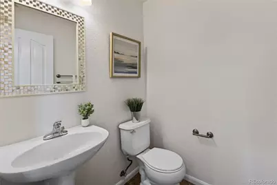 789 Bristle Pine Circle #C, Highlands Ranch, CO 80129 - Photo 21