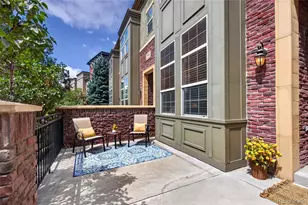 789 Bristle Pine Cir, Highlands Ranch, CO 80129 - Photo 1
