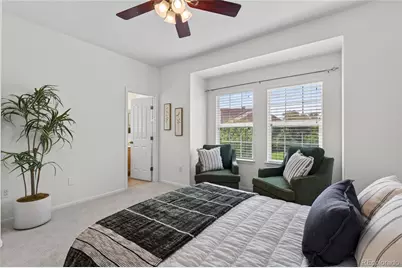 789 Bristle Pine Circle #C, Highlands Ranch, CO 80129 - Photo 33