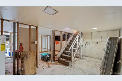 88 Doris Drive, Colorado Springs, CO 80911 - Photo 15