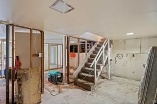 88 Doris Dr, Colorado Springs, CO 80911 - Photo 15