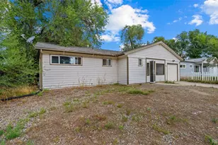 88 Doris Dr, Colorado Springs, CO 80911 - Photo 3