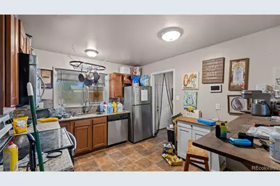 88 Doris Drive, Colorado Springs, CO 80911 - Photo 11