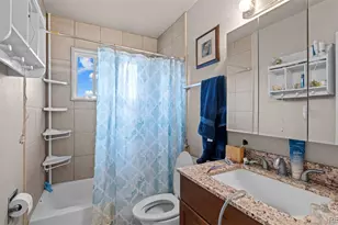 88 Doris Dr, Colorado Springs, CO 80911 - Photo 7
