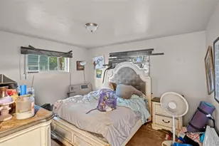 88 Doris Dr, Colorado Springs, CO 80911 - Photo 9