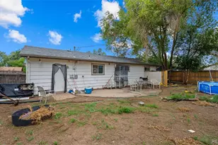 88 Doris Dr, Colorado Springs, CO 80911 - Photo 17